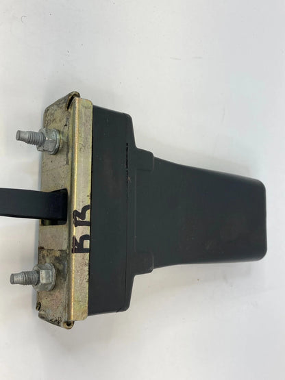 2003-2011 SAAB 9-3 REAR RIGHT DOOR CHECK STOP STOPPER DETENT HINGE LINK 12796232
