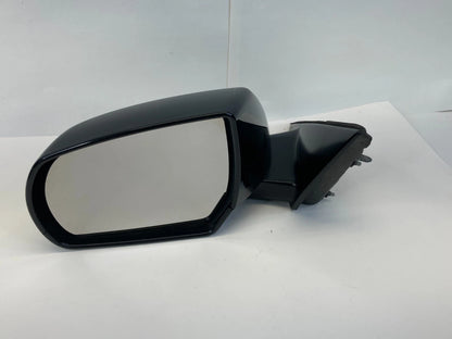 2014-2018 CADILLAC ATS SEDAN LEFT DRIVER SIDE VIEW POWER MIRROR 23192475 OEM