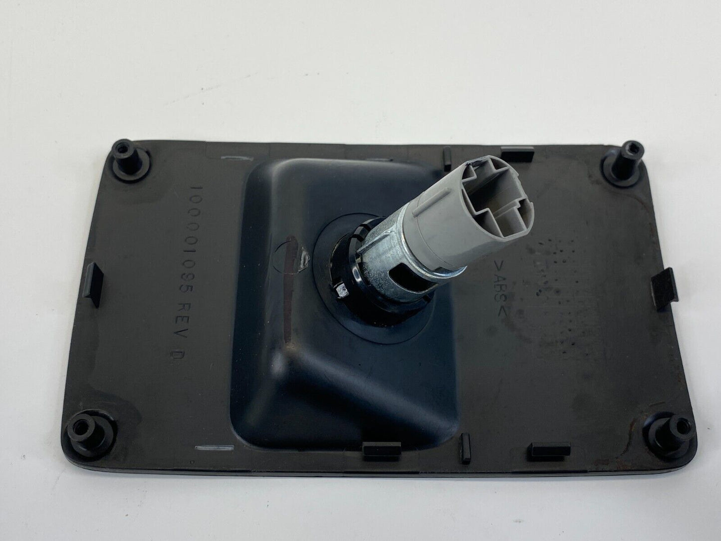 2009 2010 Dodge Journey Rear Center Console Socket Power Outlet 100001095 OEM