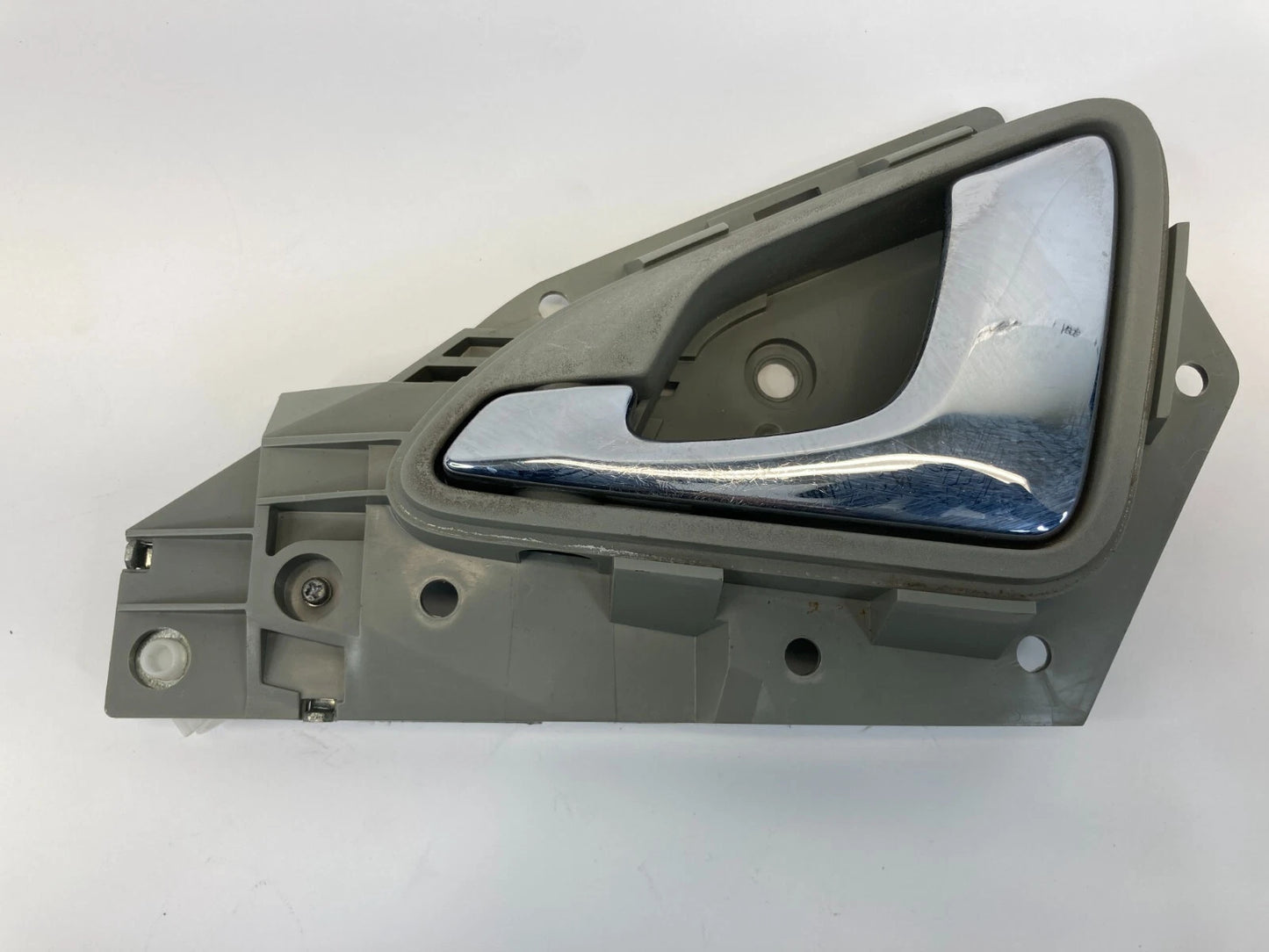 2005-2010 HONDA ODYSSEY FRONT LEFT DRIVER SIDE INTERIOR DOOR HANDLE K6225312 OEM