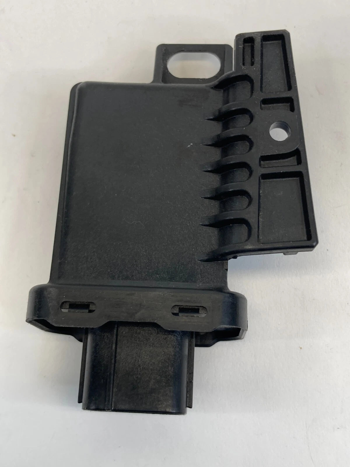 07-12 LEXUS ES350 REAR LEFT DOOR KEYLESS ENTRY LOCK RECEIVER ANTENNA 8999133010