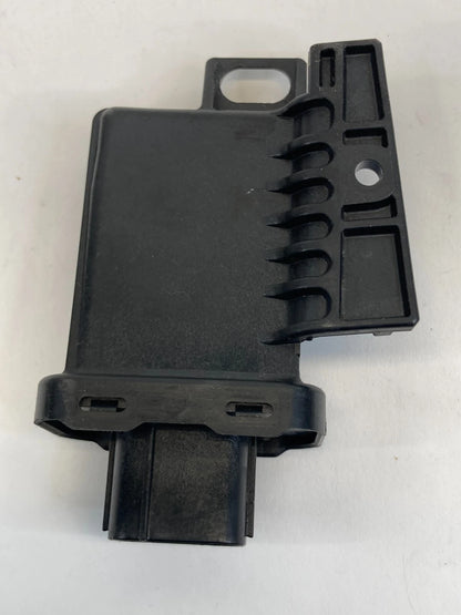 07-12 LEXUS ES350 REAR LEFT DOOR KEYLESS ENTRY LOCK RECEIVER ANTENNA 8999133010