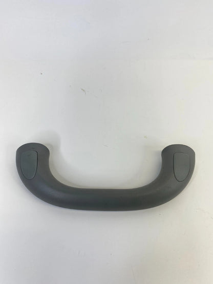 2009 2010 2011 KIA BORREGO FRONT RIGHT INTERIOR GRAB GRIP HANDLE OEM
