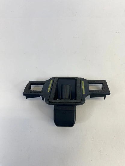 2009-2012 TOYOTA VENZA REAR VIEW BACKUP ASSIST PARKING CAMERA OEM FACTORY