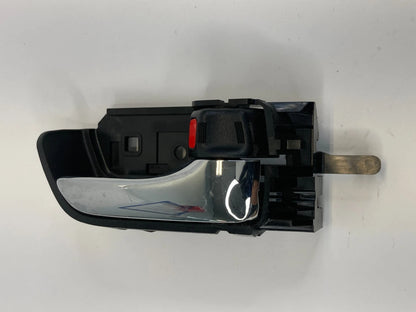 04-09 TOYOTA PRIUS REAR RIGHT SIDE INNER INTERIOR DOOR HANDLE 69273-47020 OEM