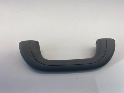 07-10 HYUNDAI ELANTRA SEDAN FRONT LEFT DRIVER SIDE INNER ROOF GRAB GRIP HANDLE