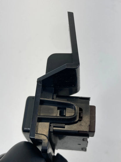 06 07 08 09 10 INFINITI M35 M45 TRUNK LID OPENER LOCK RELEASE CONTROL SWITCH OEM