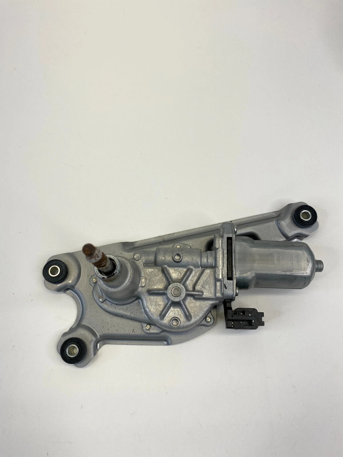09-20 DODGE JOURNEY HATCH TAILGATE BACK WINDSHIELD REAR WIPER MOTOR 05178201AC