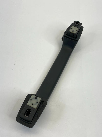 2004-2010 BMW X3 ROOF REAR RIGHT SIDE INNER GRAB GRIP ASSIST HANDLE 20-1222-012
