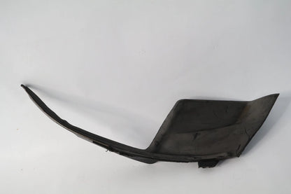 2011-2020 TOYOTA SIENNA FRONT RIGHT PASSENGER SIDE FENDER TO COWL COVER SEAL OEM