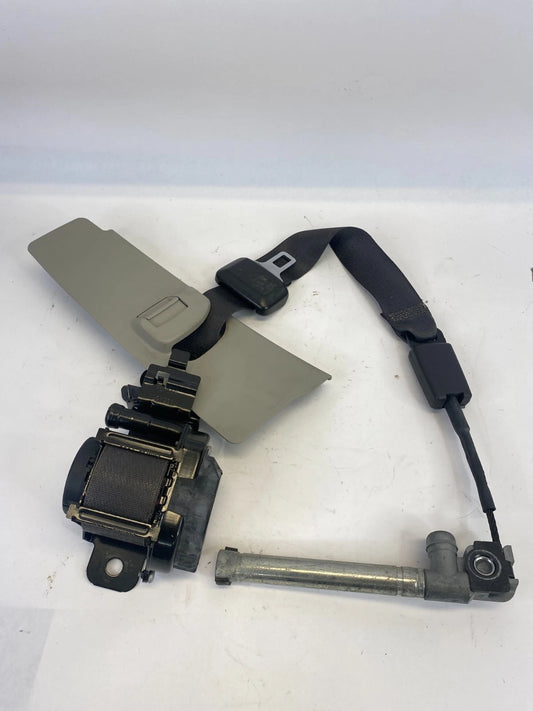 2010 2011 2012 CHEVROLET TRAVERSE FRONT LEFT DRIVER SEAT BELT RETRACTOR OEM