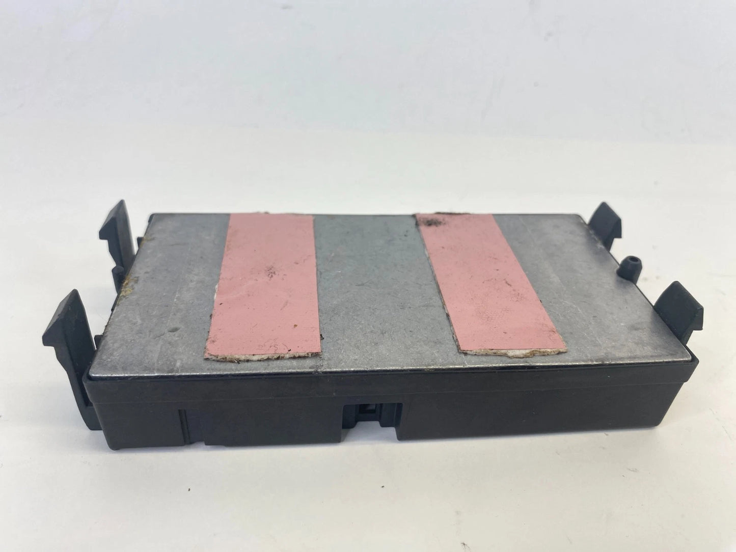 2005 2006 JEEP GRAND CHEROKEE FRONT RIGHT HEATED SEAT CONTROL MODULE 04602327AH