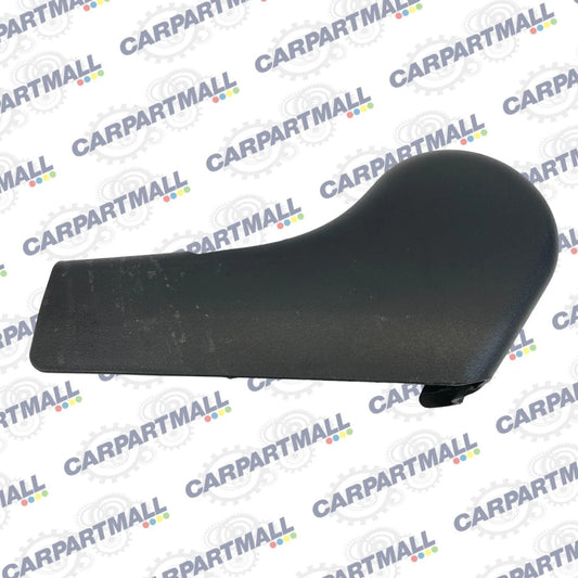 2004-2007 HONDA ACCORD FRONT RIGHT SEAT LEFT SIDE TRIM COVER PANEL 81115SDAL01