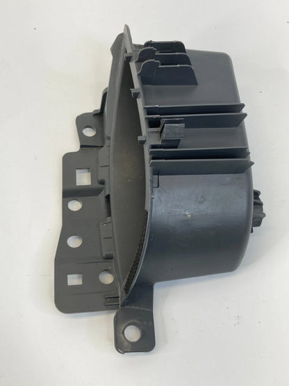 2011-2014 HYUNDAI SONATA FRONT LEFT DOOR PANEL INTERIOR PULL HANDLE 827303S050