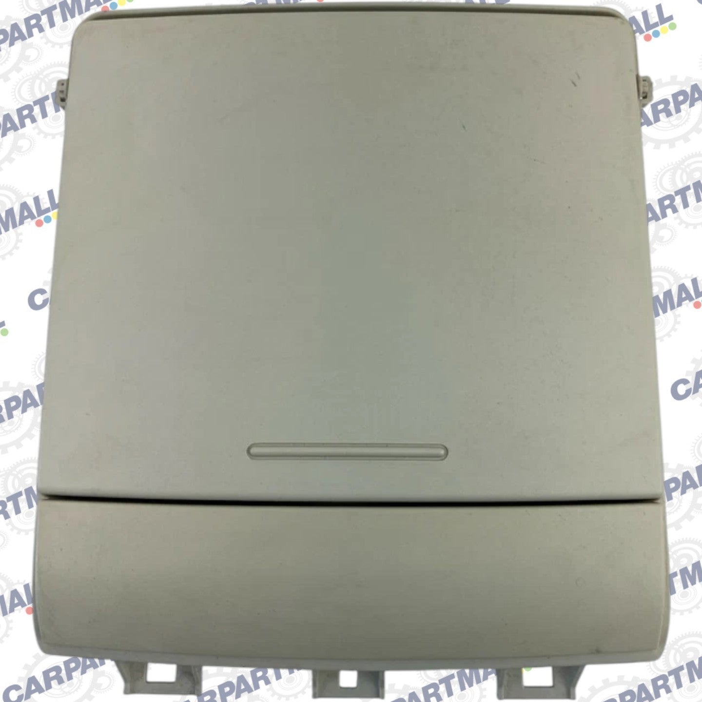 2008 2009 2010 Chrysler Town & Country Roof Overhead Console Storage Compartment