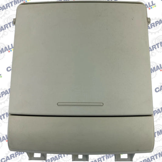 2008 2009 2010 Chrysler Town & Country Roof Overhead Console Storage Compartment