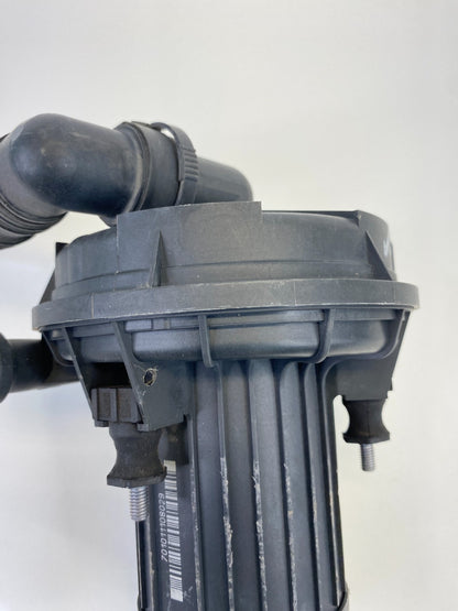 2000-2005 Volkswagen Beetle Secondary Air Injection Pump Assembly 06A-959-253-B