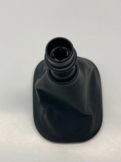 2010 2011 HYUNDAI TUCSON MANUAL TRANSMISSION FLOOR GEAR SHIFT LEVER SHIFTER BOOT