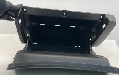2013-2019 NISSAN SENTRA GLOVE BOX STORAGE COMPARTMENT ASSEMBLY 68520-3SG0A OEM