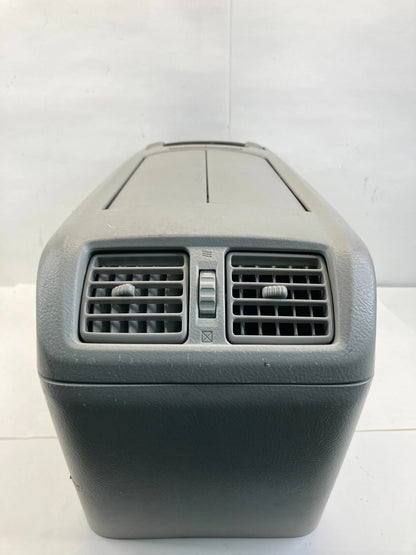 2004-2009 LEXUS RX350 RX330 FRONT CENTER FLOOR CONSOLE STORAGE CUP HOLDER OEM