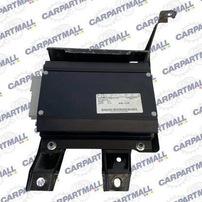 2005-2008 Pontiac Vibe Sound System Radio Audio Amplifier AMP 86280-01030 OEM