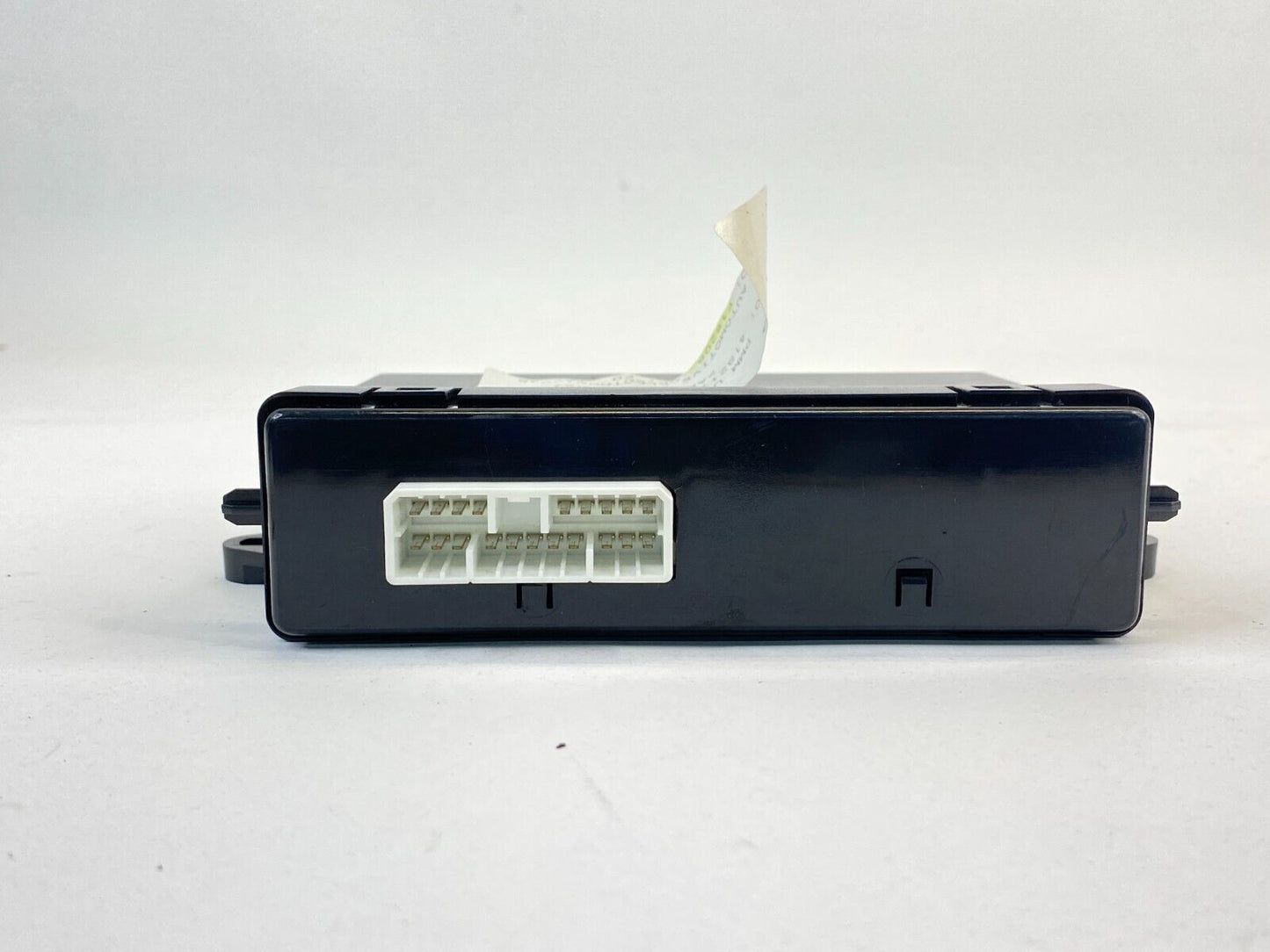 1999-2009 Saab 9-5 Power Mirror Memory Control Module Unit 5266515 OEM