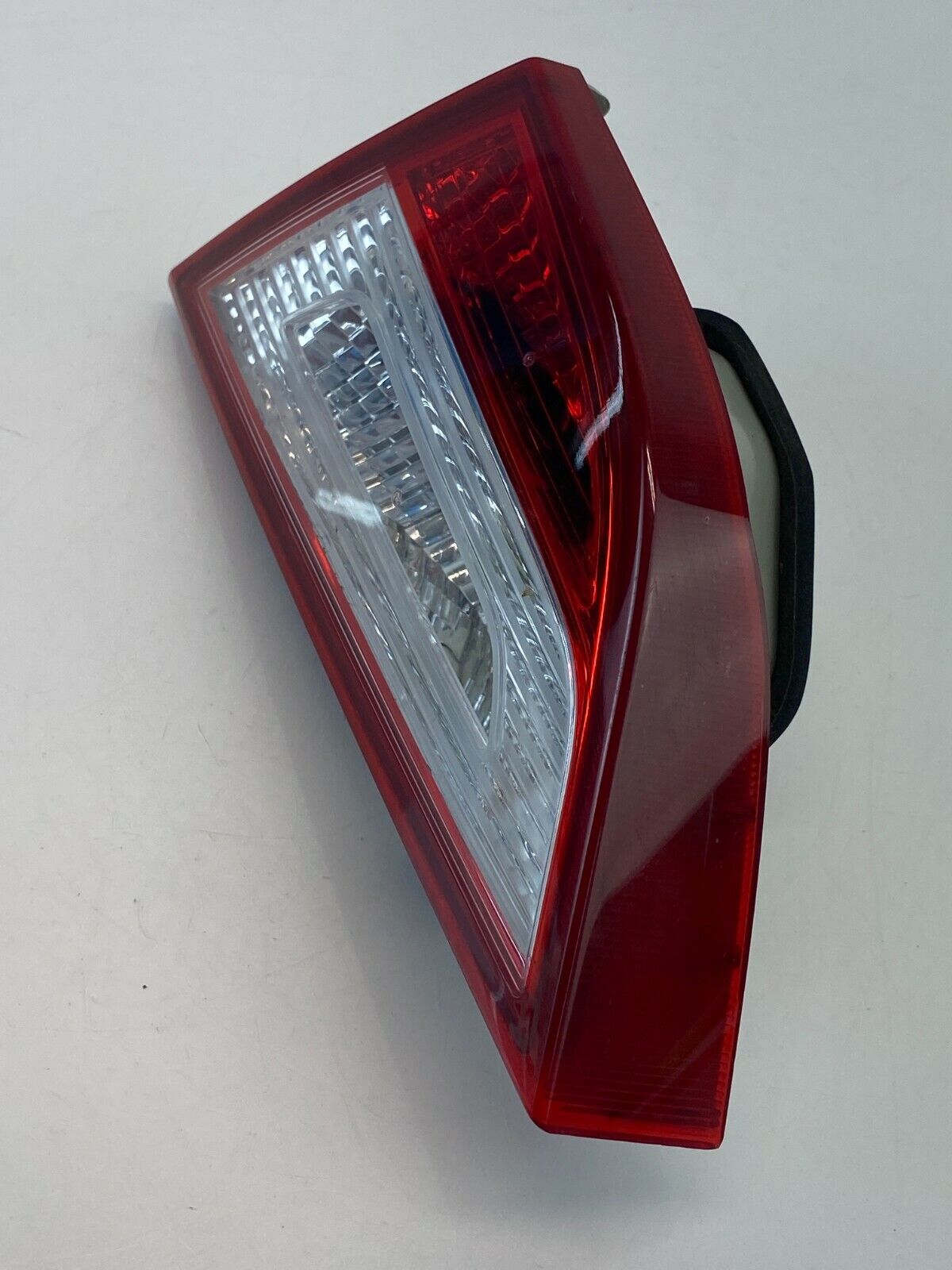 2011-2014 Hyundai Sonata Rear Right Passenger Inner Tail Light Taillight Lamp