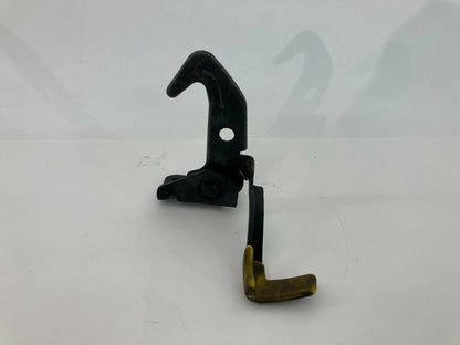 2006 2007 SATURN VUE HOOD LATCH LOCK RELEASE HANDLE ASSEMBLY OEM