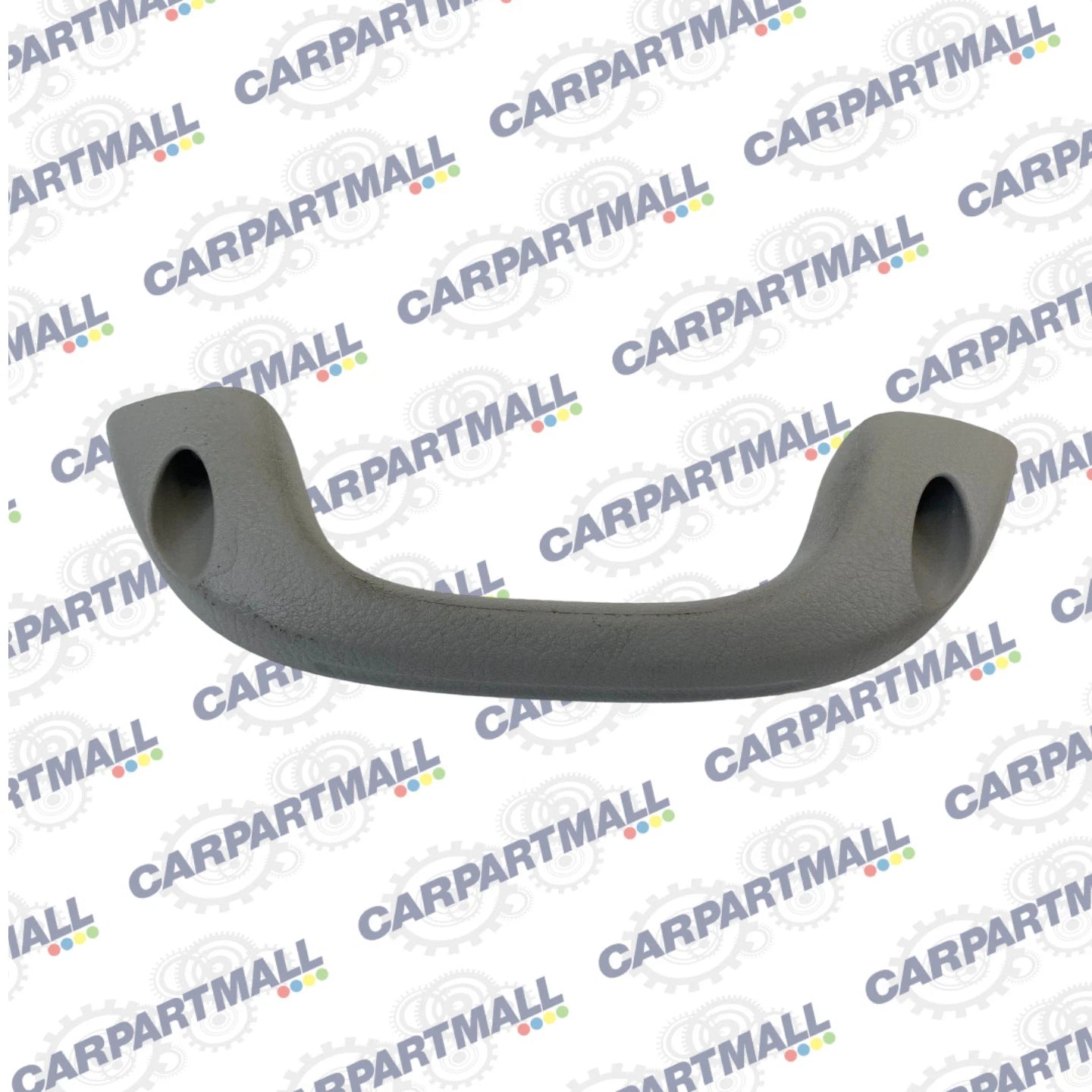 07-11 CHEVROLET AVEO FRONT RIGHT SIDE INTERIOR ROOF GRAB GRIP ASSIST HANDLE OEM