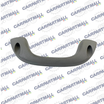 07-11 CHEVROLET AVEO FRONT RIGHT SIDE INTERIOR ROOF GRAB GRIP ASSIST HANDLE OEM