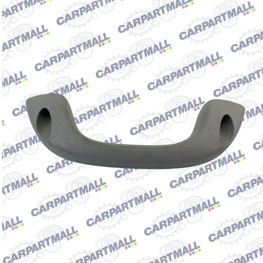 07-11 CHEVROLET AVEO FRONT RIGHT SIDE INTERIOR ROOF GRAB GRIP ASSIST HANDLE OEM