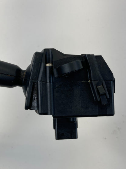 1999 2000 BMW 323i Windshield Wiper Control Column Switch 8363664 OEM