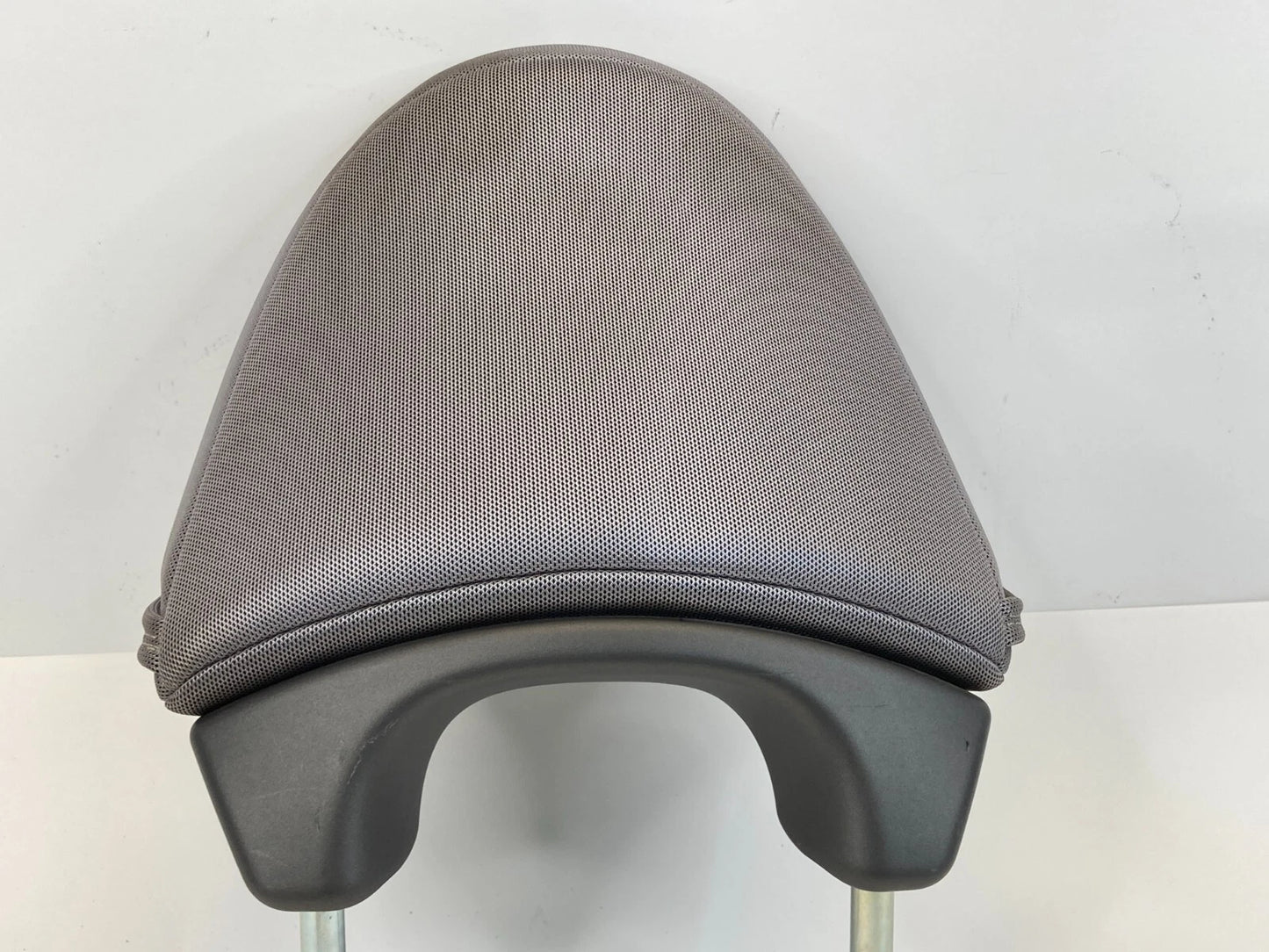 2011 2012 HONDA CR-Z FRONT RIGHT PASSENGER SIDE SEAT HEADREST HEAD REST OEM