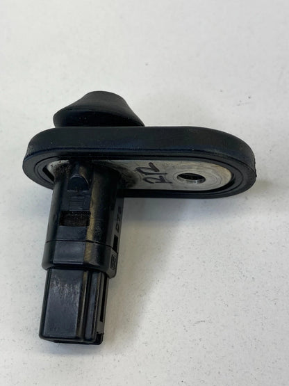 2003-2013 TOYOTA COROLLA REAR RIGHT SIDE DOOR LIGHT AJAR JAMB SENSOR SWITCH OEM