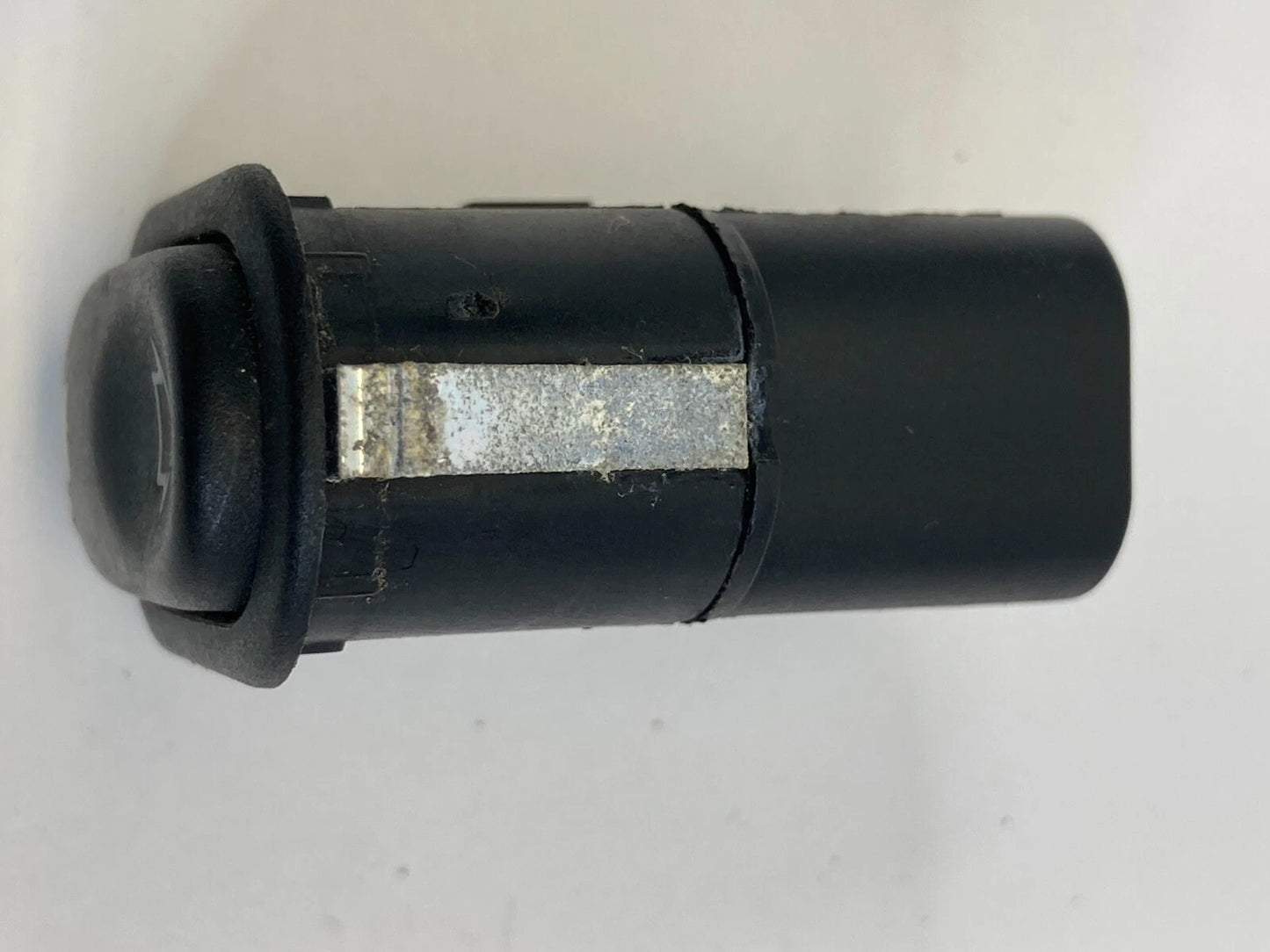 2006-2009 LAND ROVER RANGE ROVER SPORT SEAT LUMBAR CONTROL SWITCH 15B679AA OEM