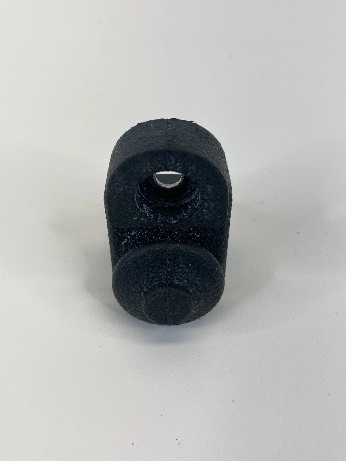 2003-2008 INFINITI G35 SEDAN DOOR AJAR JAMB LAMP LIGHT SWITCH BUTTON OEM