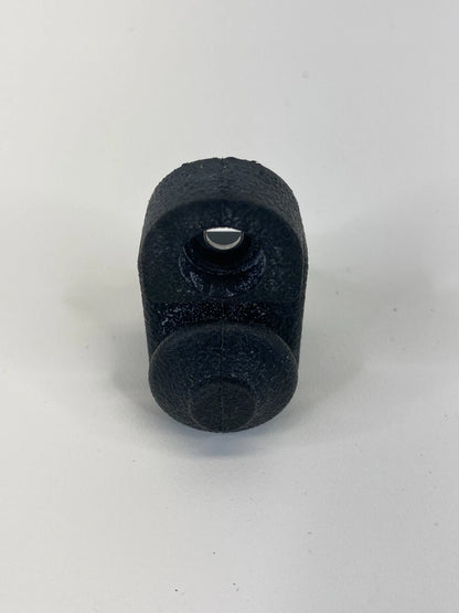2003-2008 INFINITI G35 SEDAN DOOR AJAR JAMB LAMP LIGHT SWITCH BUTTON OEM