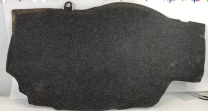 2013-2020 Ford Fusion Rear Trunk Cargo Luggage Floor Cover HS73-F13065-DA3ZRE