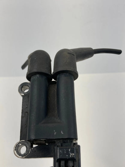 1997-2004 MITSUBISHI MONTERO SPORT 97-02 MONTERO 3.0L IGNITION COIL ASSEMBLY