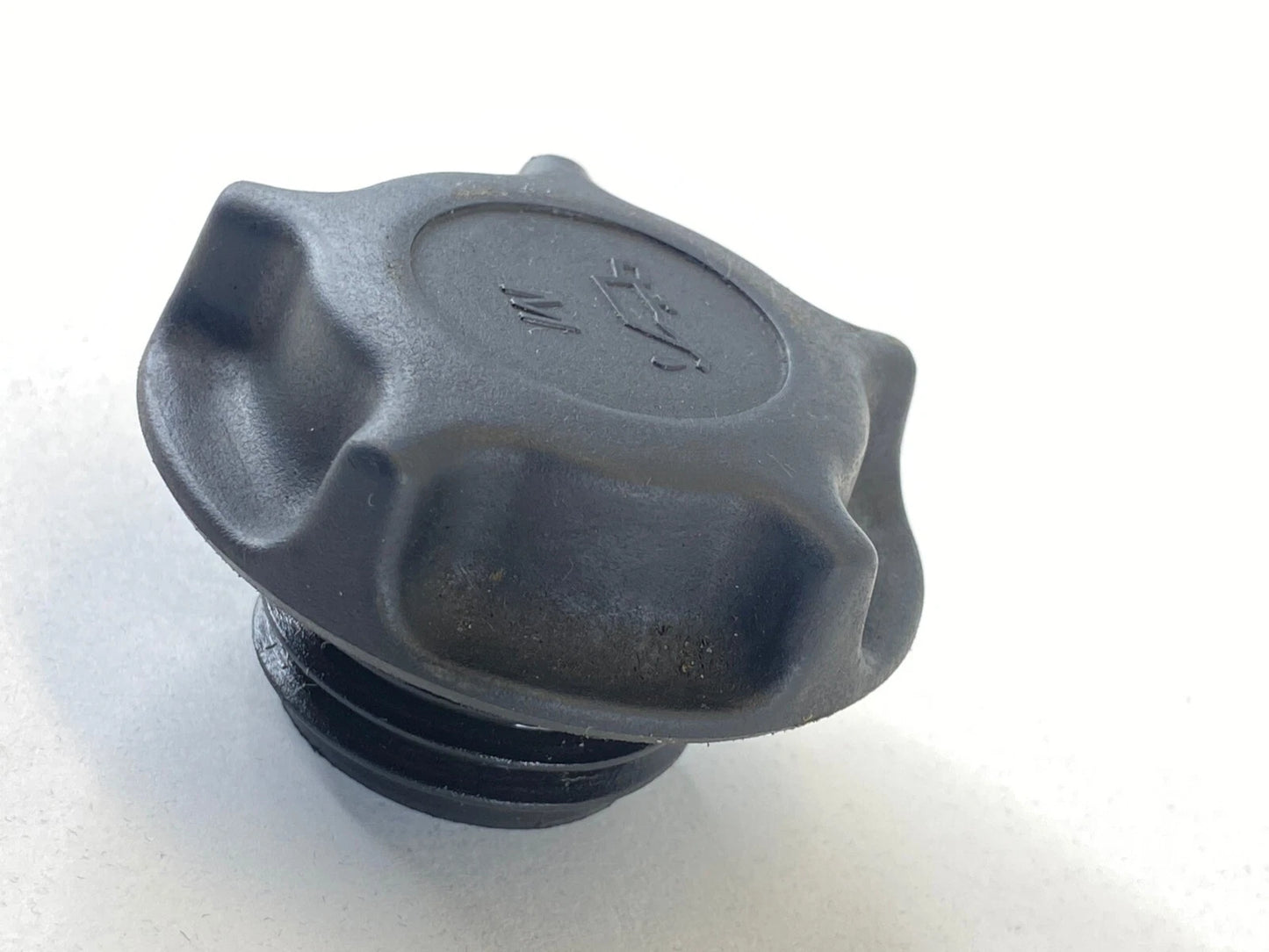 2009 09 HONDA PILOT 3.5L ENGINE OIL RESERVOIR FILLER CAP COVER LID OEM