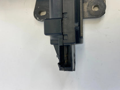 01-16 TOWN & COUNTRY 01-20 G CARAVAN REAR LH QUARTER VENT WINDOW MOTOR ACTUATOR