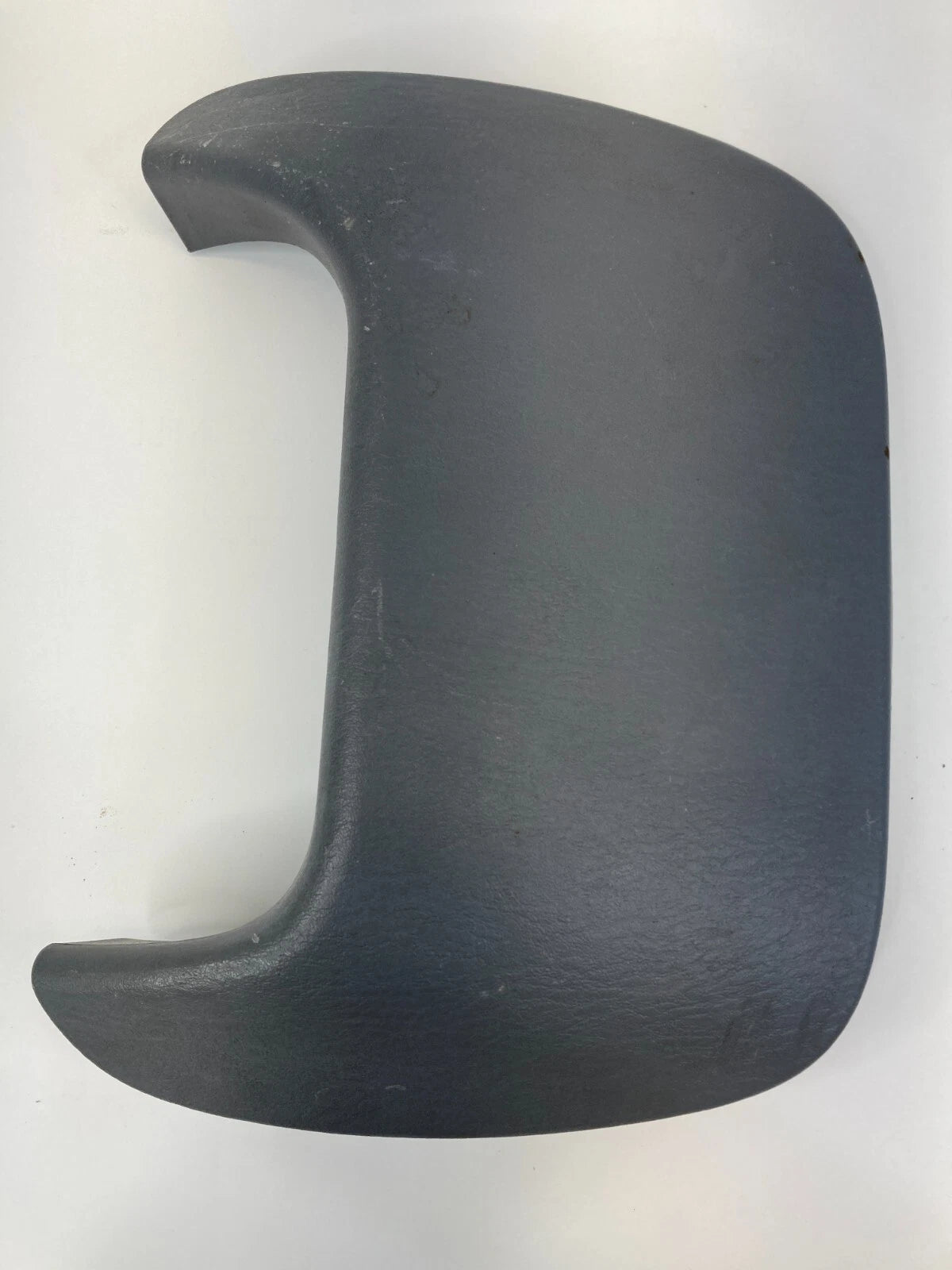 1999 2000 HYUNDAI ELANTRA RIGHT LOWER INTERIOR PANEL COVER TRIM 84750-29100 OEM