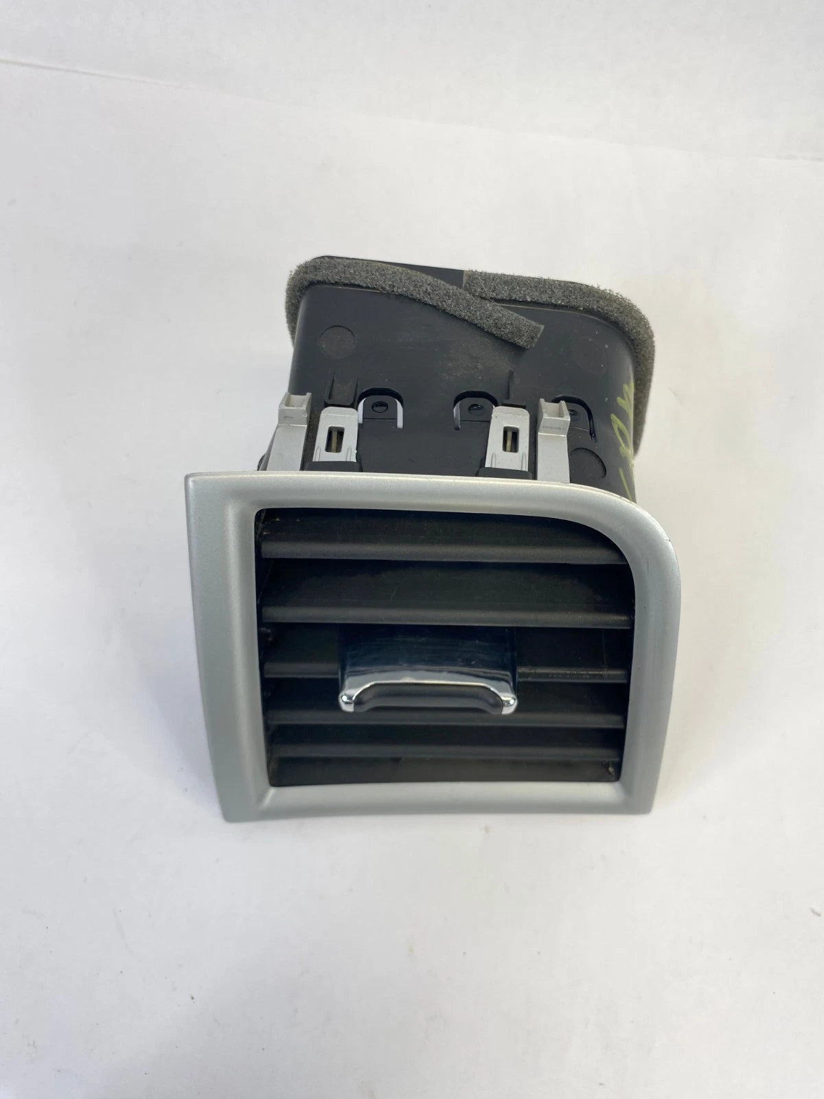 2011-2015 FORD EXPLORER DASH AC AIR VENT LH OUTER DRIVER SIDE OEM BB53-19F594