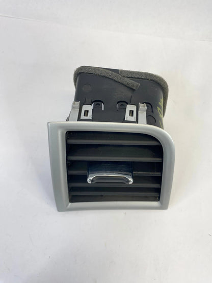 2011-2015 FORD EXPLORER DASH AC AIR VENT LH OUTER DRIVER SIDE OEM BB53-19F594