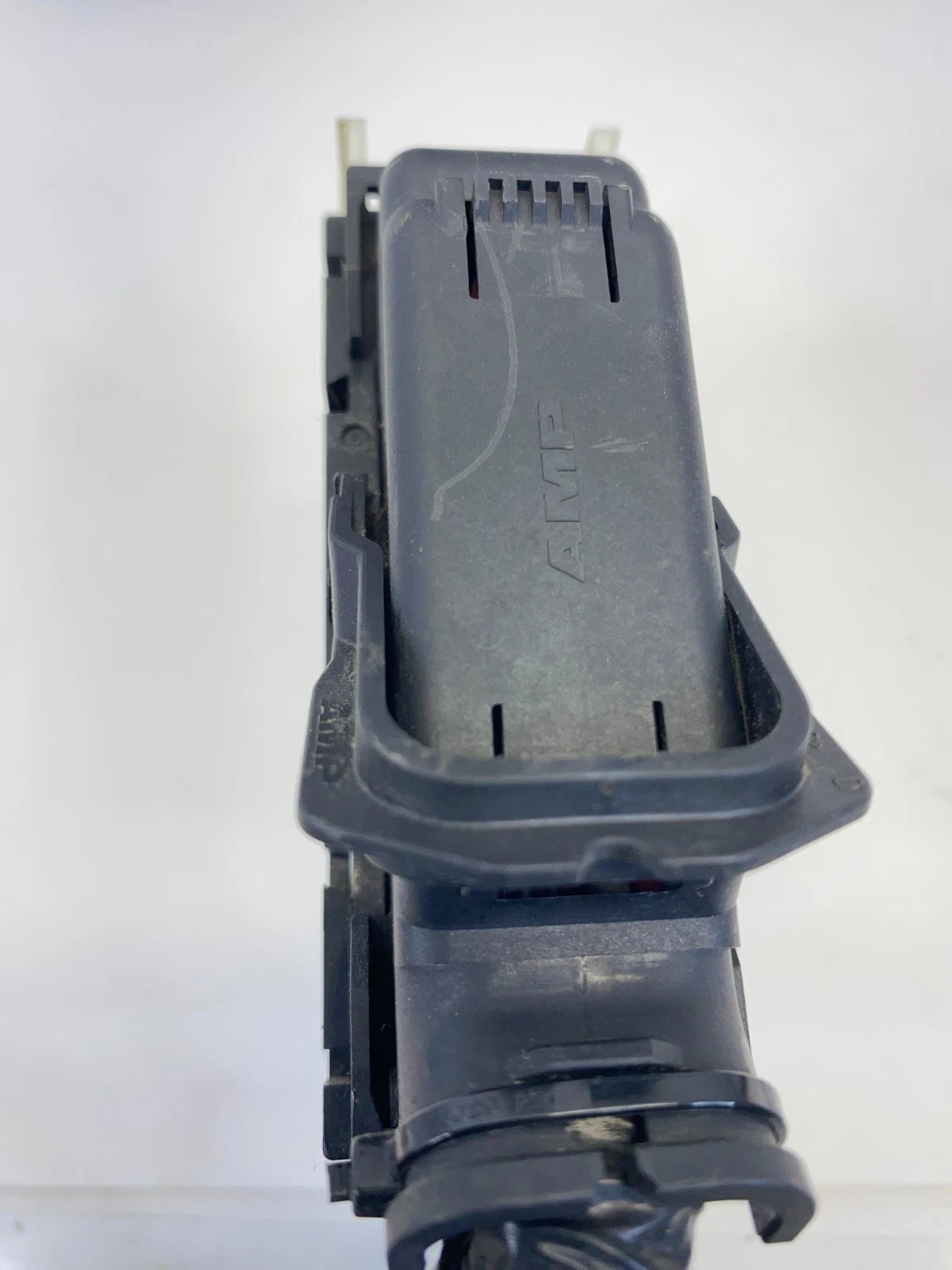 2011-2013 ACURA TSX 2.4L FWD ABS ANTI-LOCK BRAKE PUMP CABLE PLUG CONNECTOR OEM