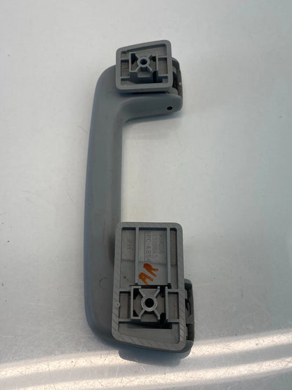 2005 2006 2007 FORD FIVE HUNDRED REAR RIGHT SIDE INNER ROOF GRAB GRIP HANDLE