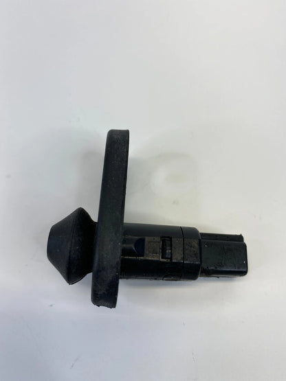 02-11 TOYOTA CAMRY 01-08 RAV4 REAR LEFT SIDE DOOR LIGHT JAMB SENSOR SWITCH OEM