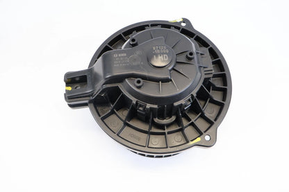 2012-2017 HYUNDAI ACCENT A/C AC HVAC HEATER FAN BLOWER MOTOR F00S3B2451 OEM