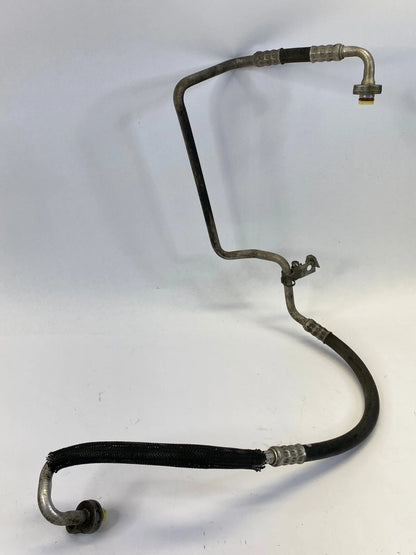 2013-2016 FORD FOCUS AIR CONDITIONING AC REFRIGERANT LINE ASSY FRONT OEM FACTORY
