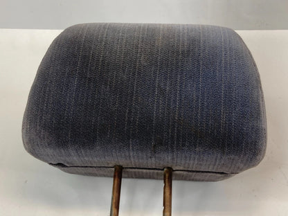 1998-2000 HONDA ACCORD SEDAN FRONT SEAT HEADREST HEAD REST LEFT OR RIGHT
